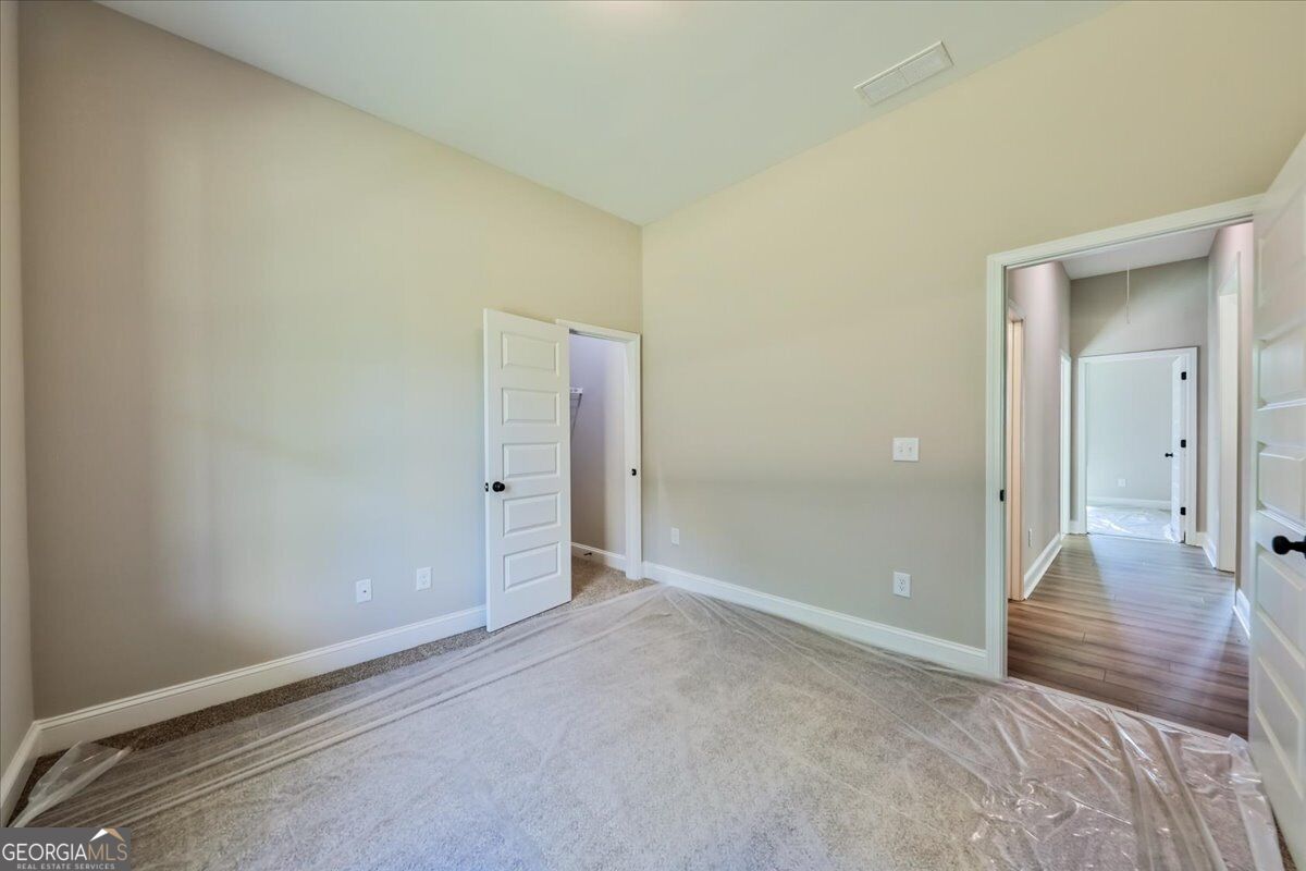 61 Goodman Path Property Photo 24