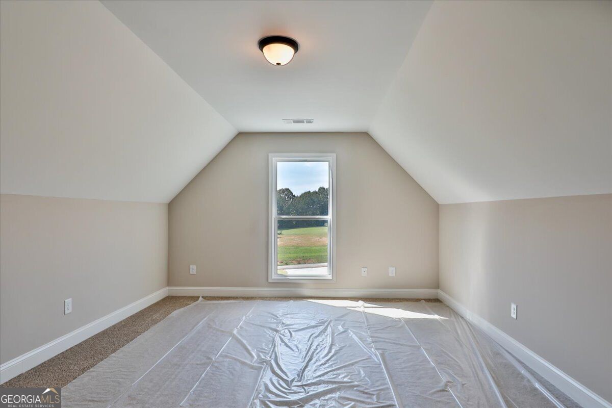 61 Goodman Path Property Photo 25