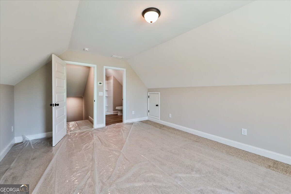 61 Goodman Path Property Photo 26