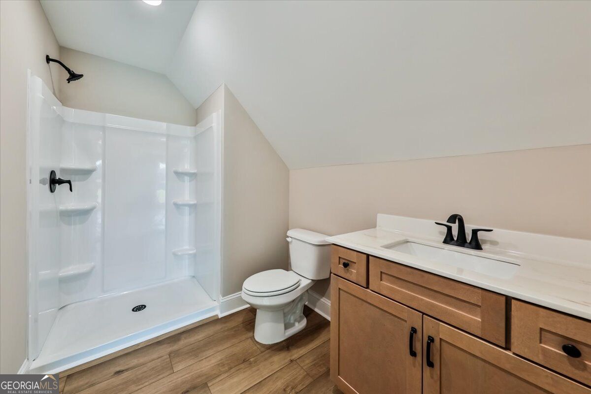 61 Goodman Path Property Photo 27