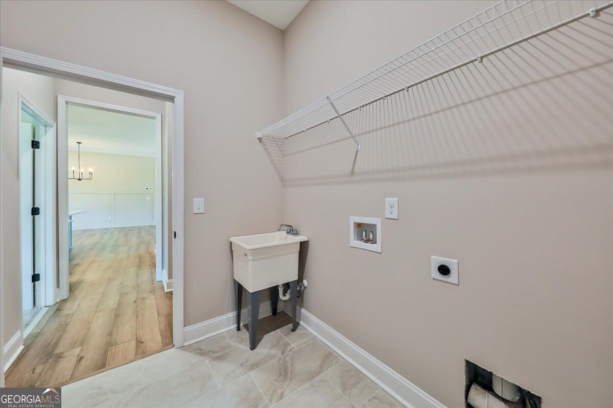 61 Goodman Path Property Photo 28