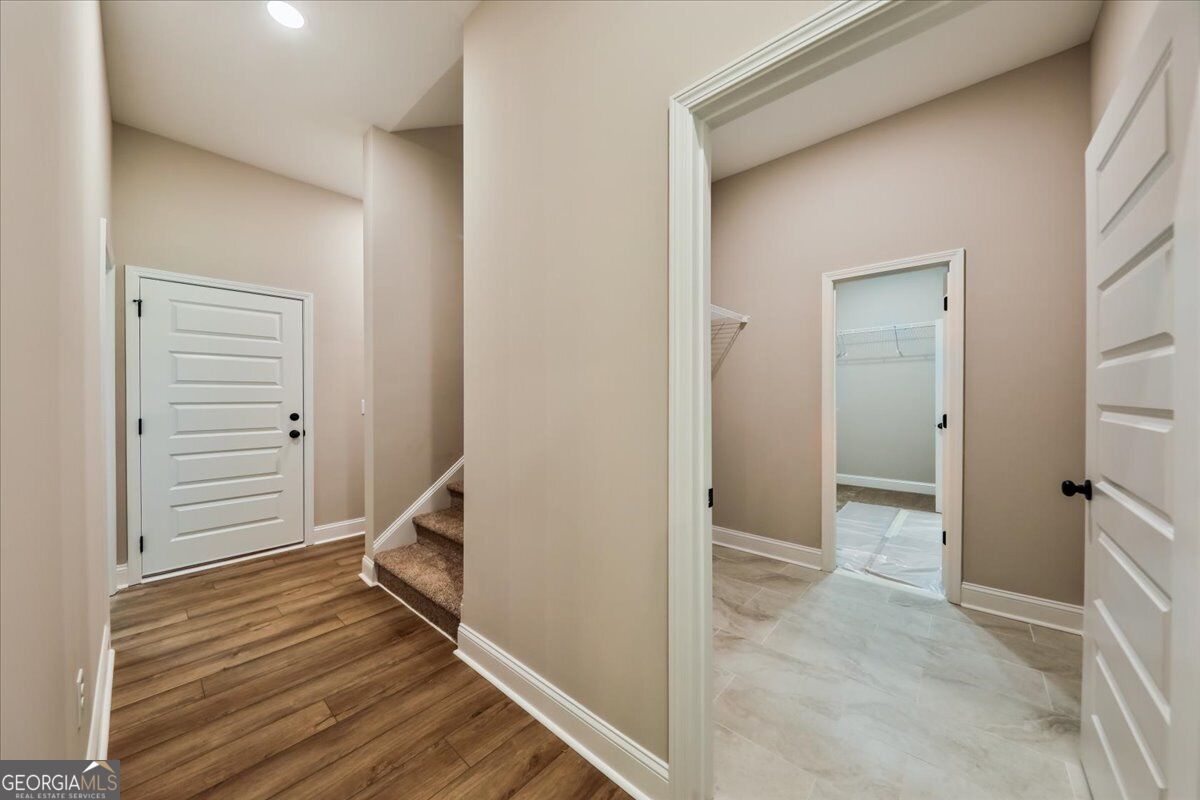 61 Goodman Path Property Photo 29
