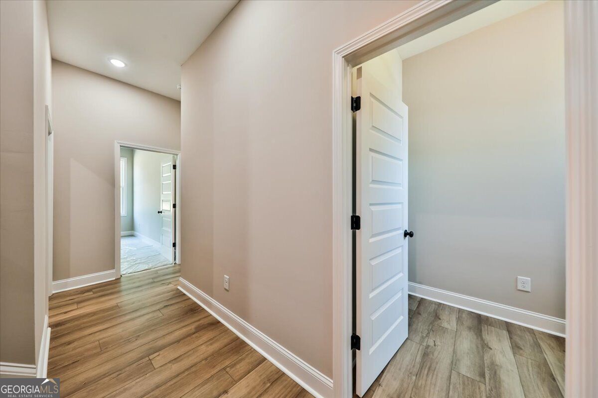 61 Goodman Path Property Photo 30