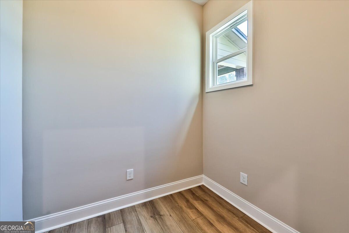 61 Goodman Path Property Photo 31