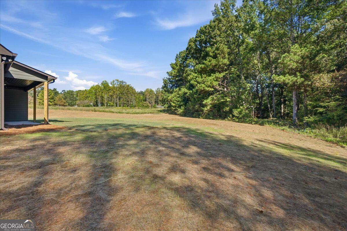 61 Goodman Path Property Photo 32