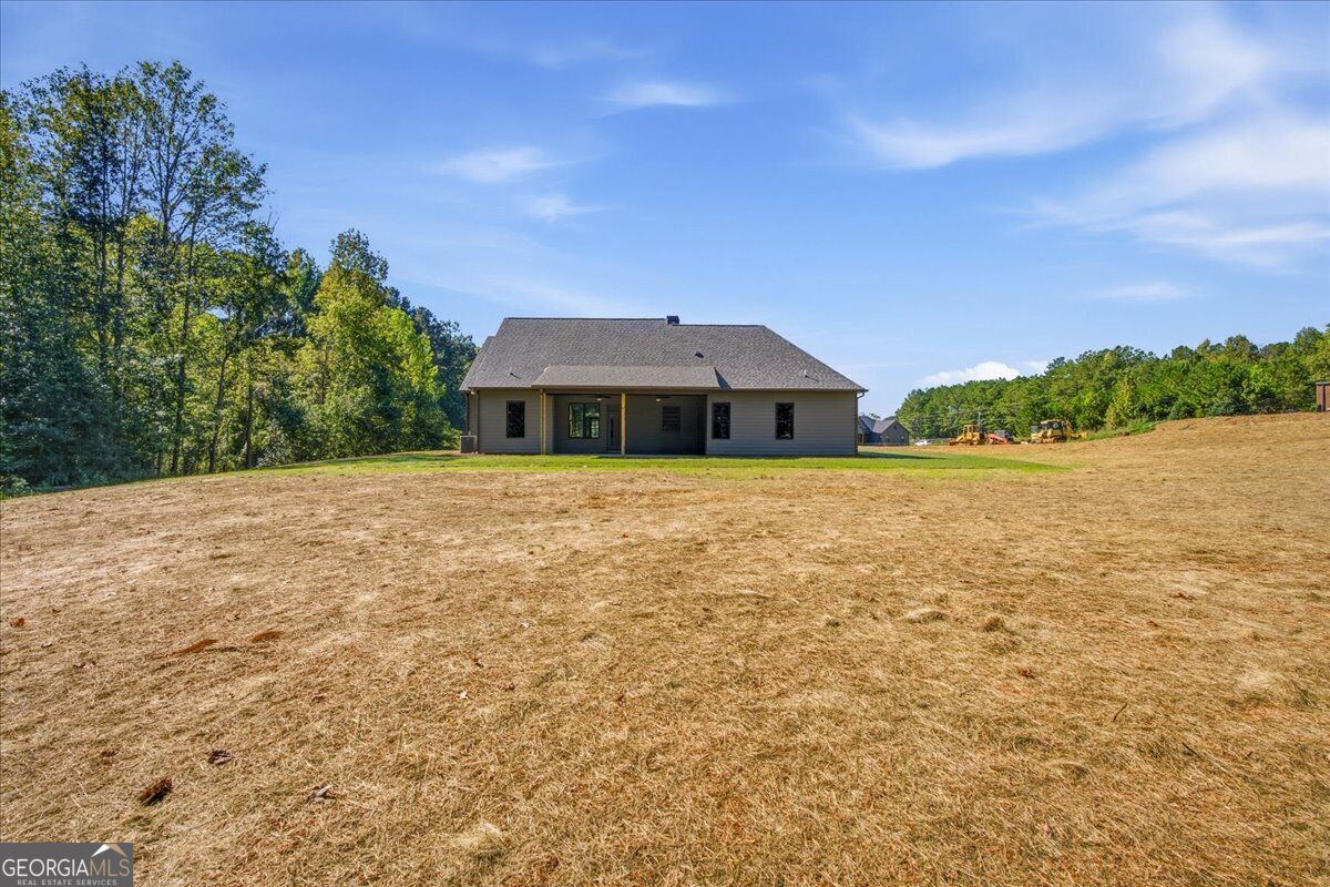 61 Goodman Path Property Photo 33