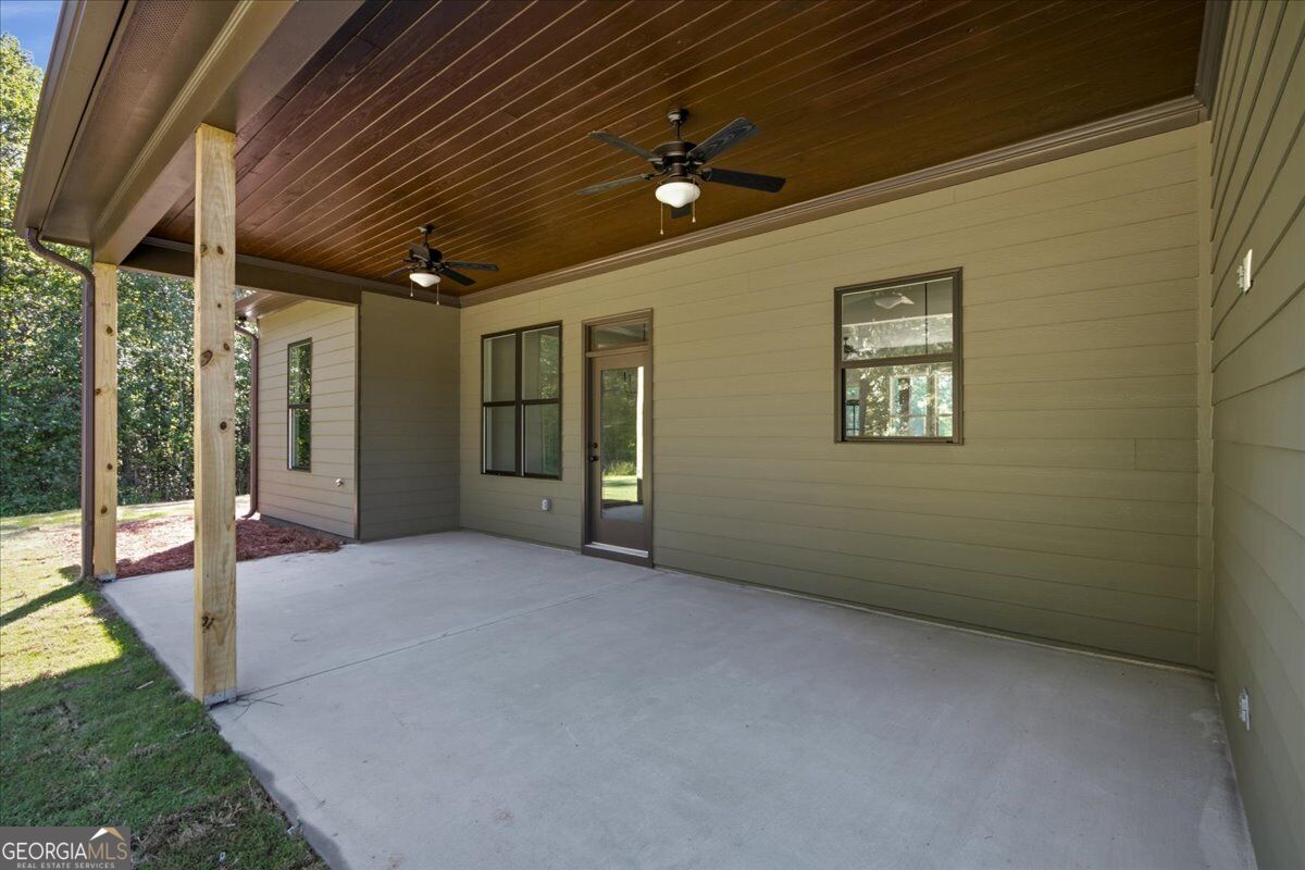 61 Goodman Path Property Photo 35