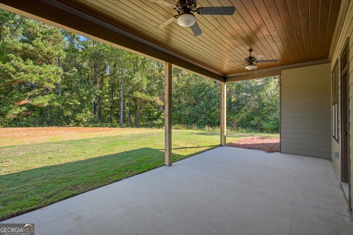 61 Goodman Path Property Photo 36