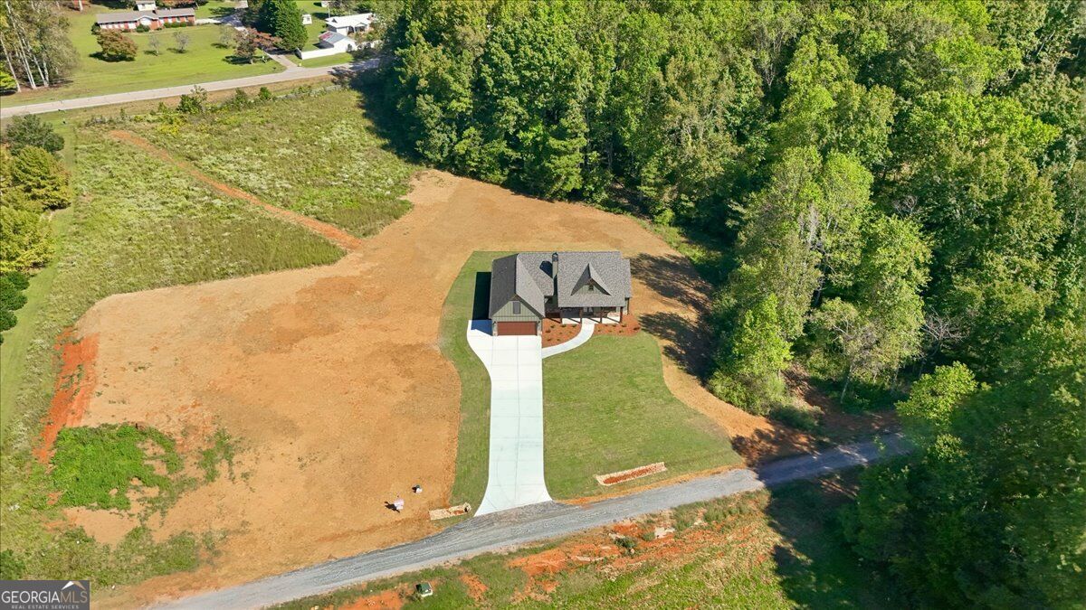 61 Goodman Path Property Photo 37