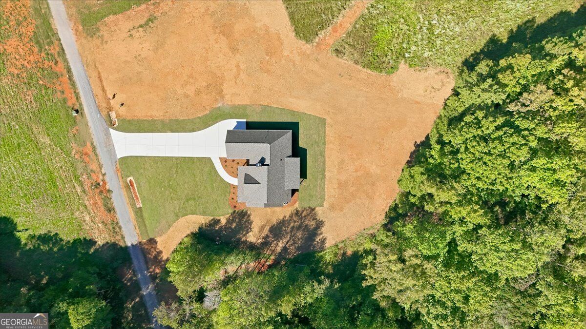 61 Goodman Path Property Photo 38