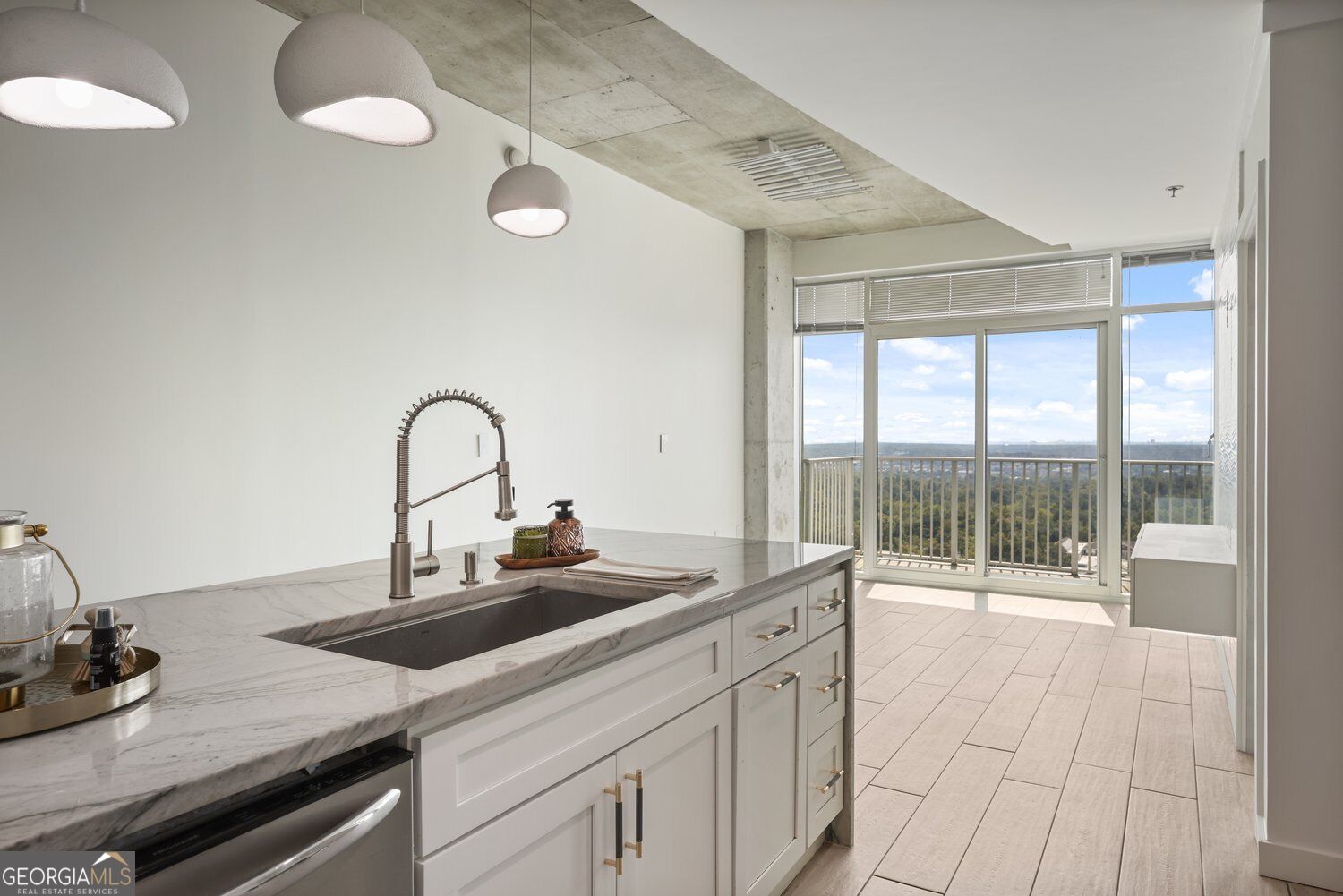 250 Pharr Road Ne # 1912 Property Photo 22