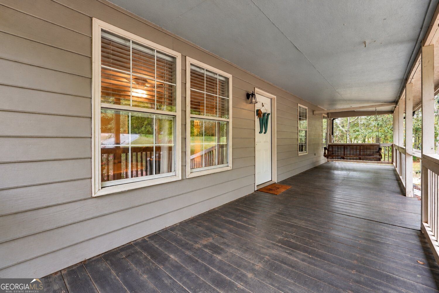 698 Spring Place Road Ne Property Photo 2