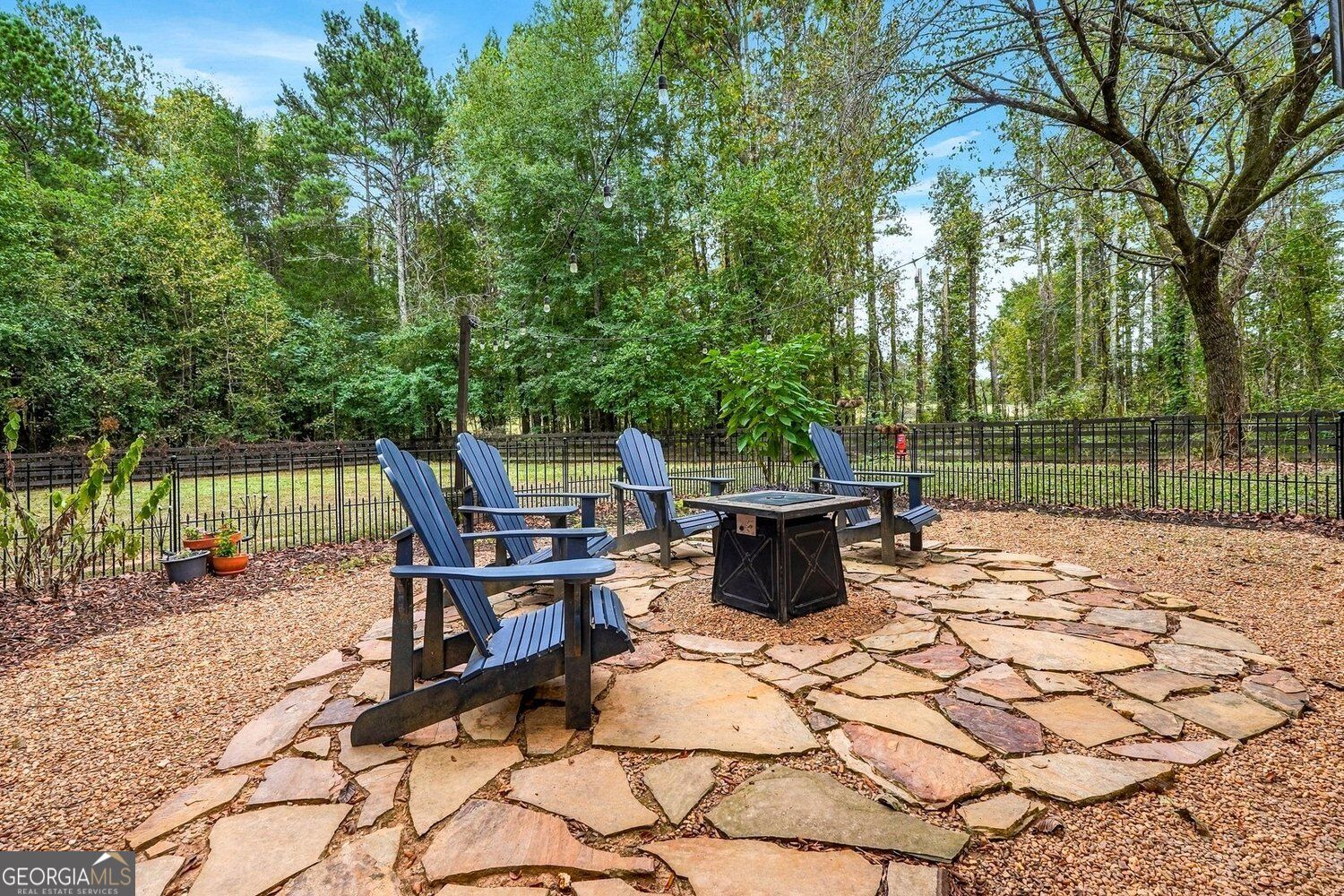 698 Spring Place Road Ne Property Photo 3