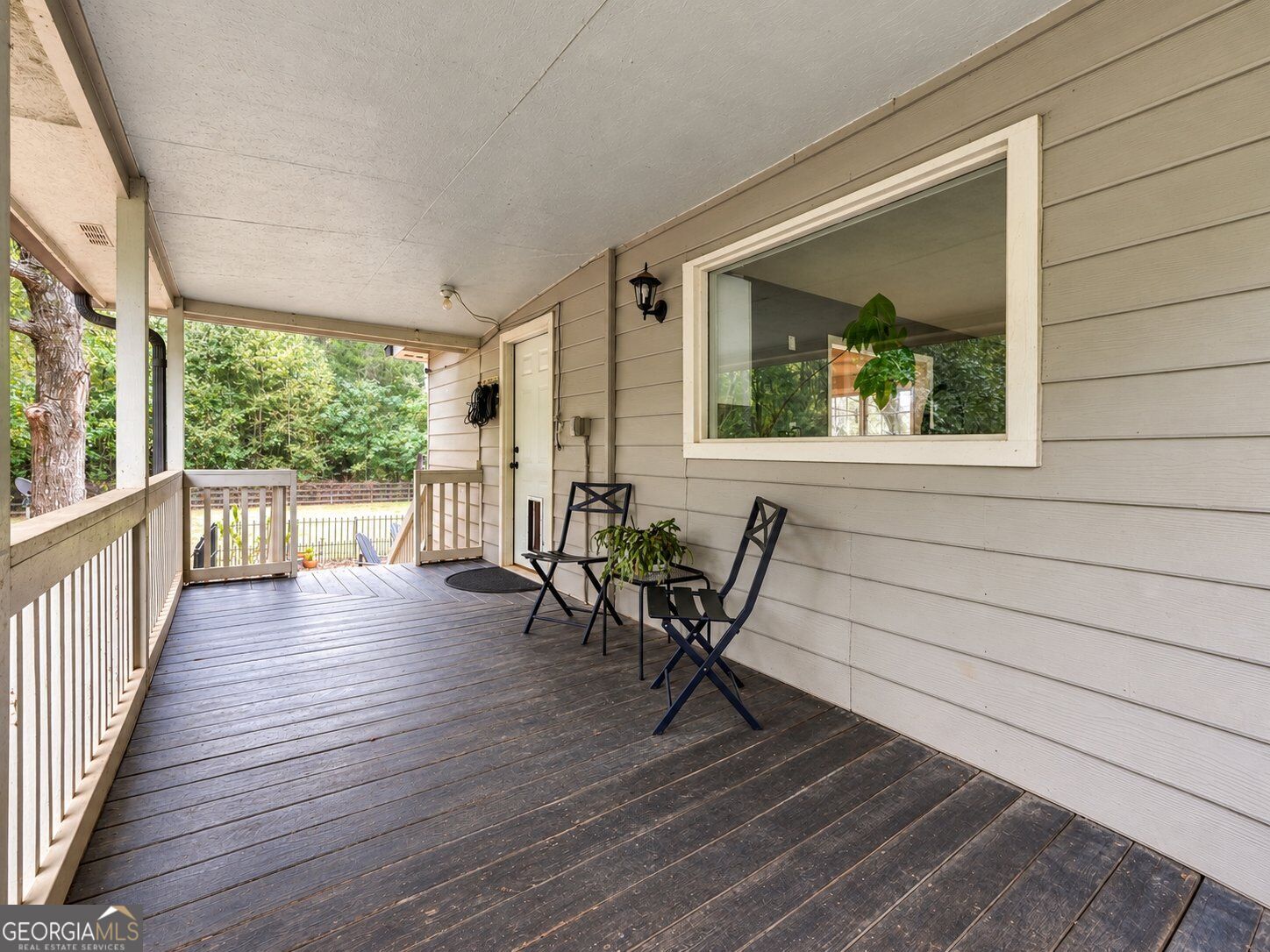 698 Spring Place Road Ne Property Photo 4