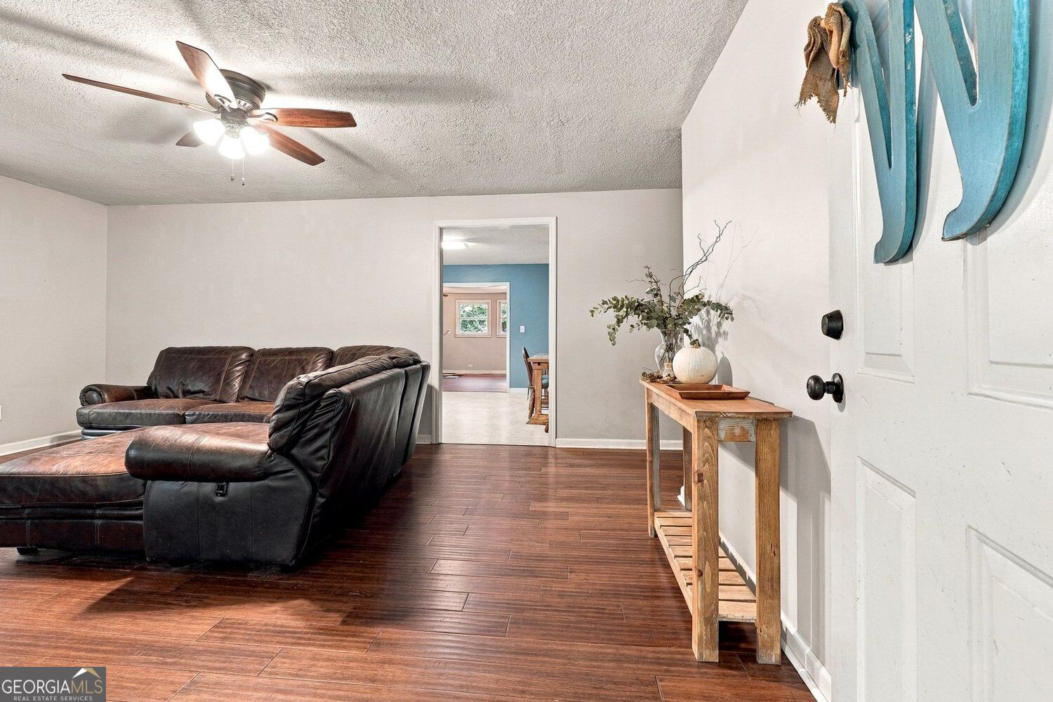 698 Spring Place Road Ne Property Photo 5
