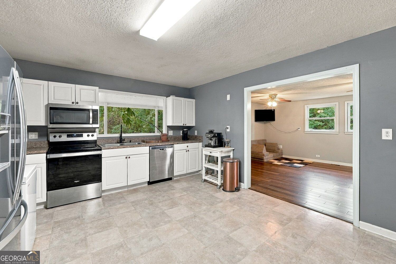 698 Spring Place Road Ne Property Photo 6