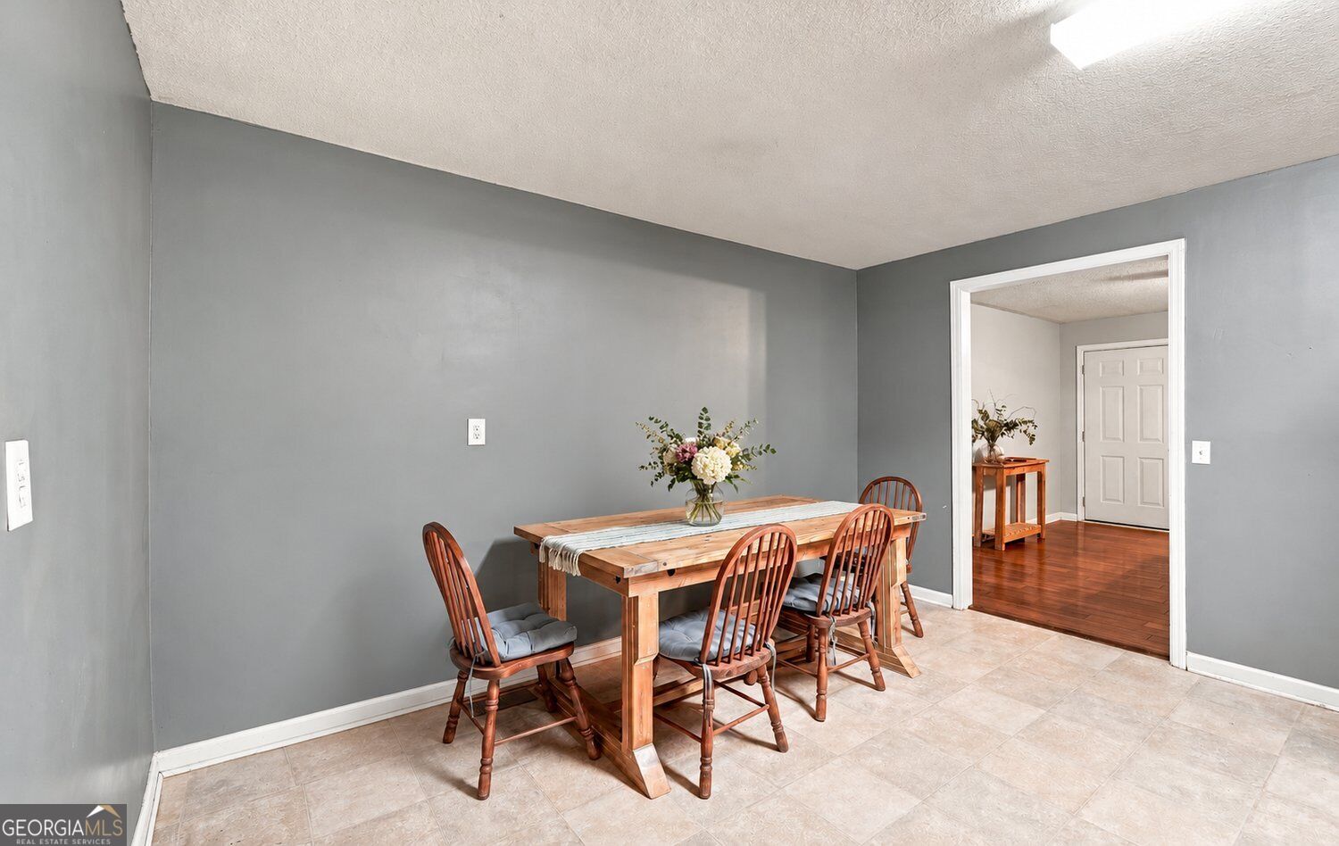 698 Spring Place Road Ne Property Photo 7