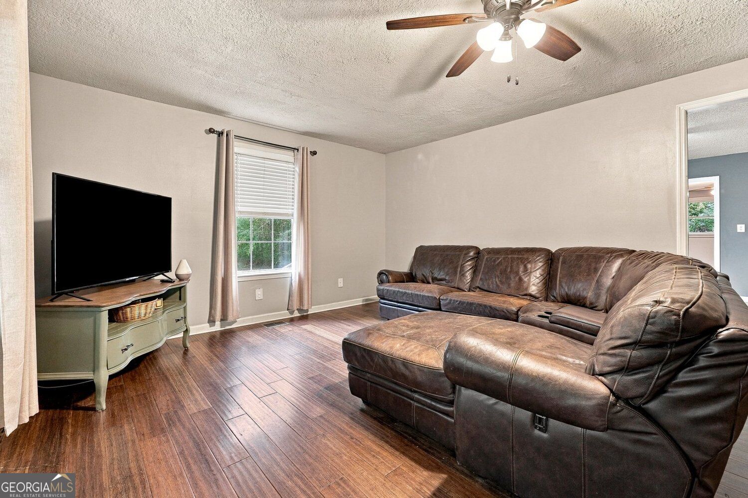 698 Spring Place Road Ne Property Photo 8