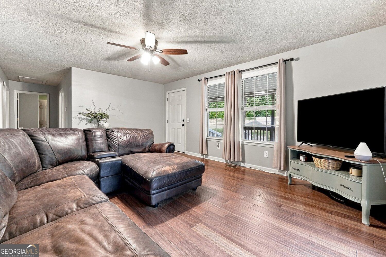 698 Spring Place Road Ne Property Photo 9
