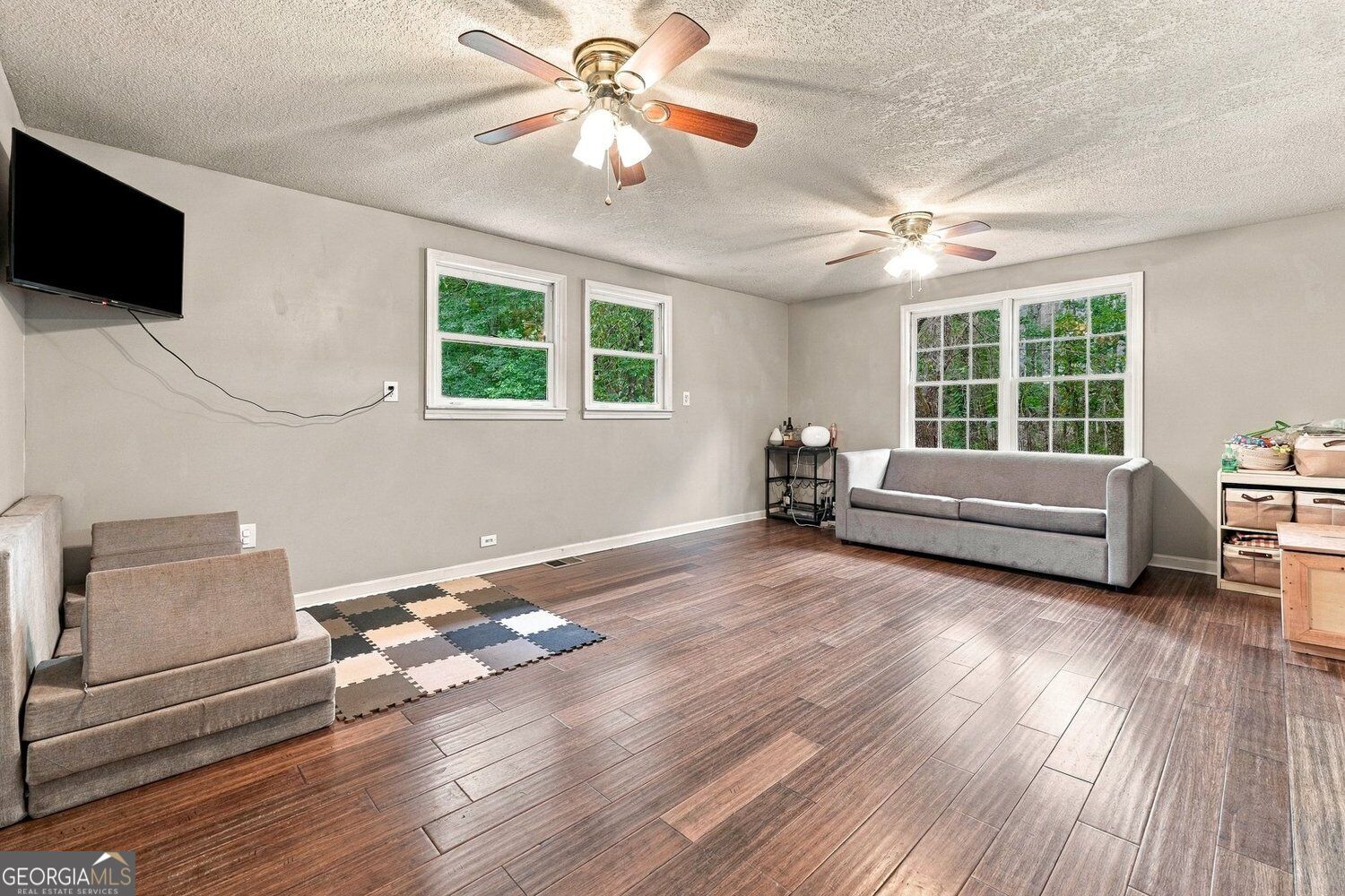 698 Spring Place Road Ne Property Photo 10