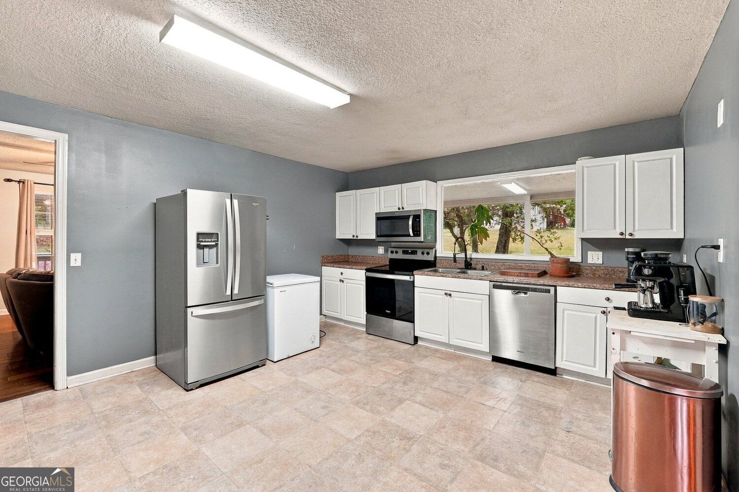 698 Spring Place Road Ne Property Photo 11