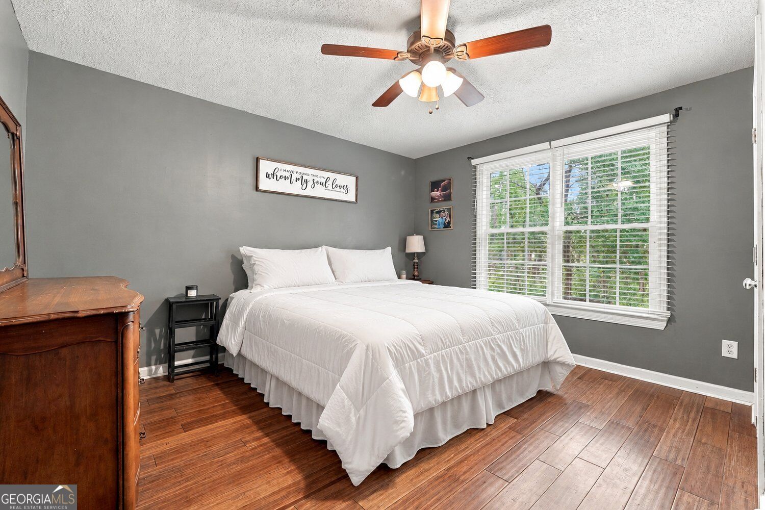 698 Spring Place Road Ne Property Photo 12
