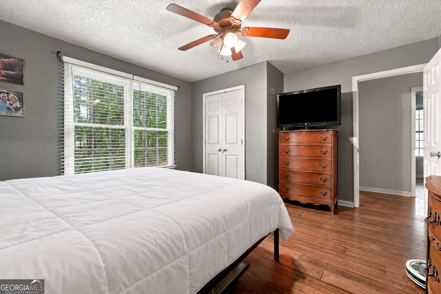 698 Spring Place Road Ne Property Photo 13