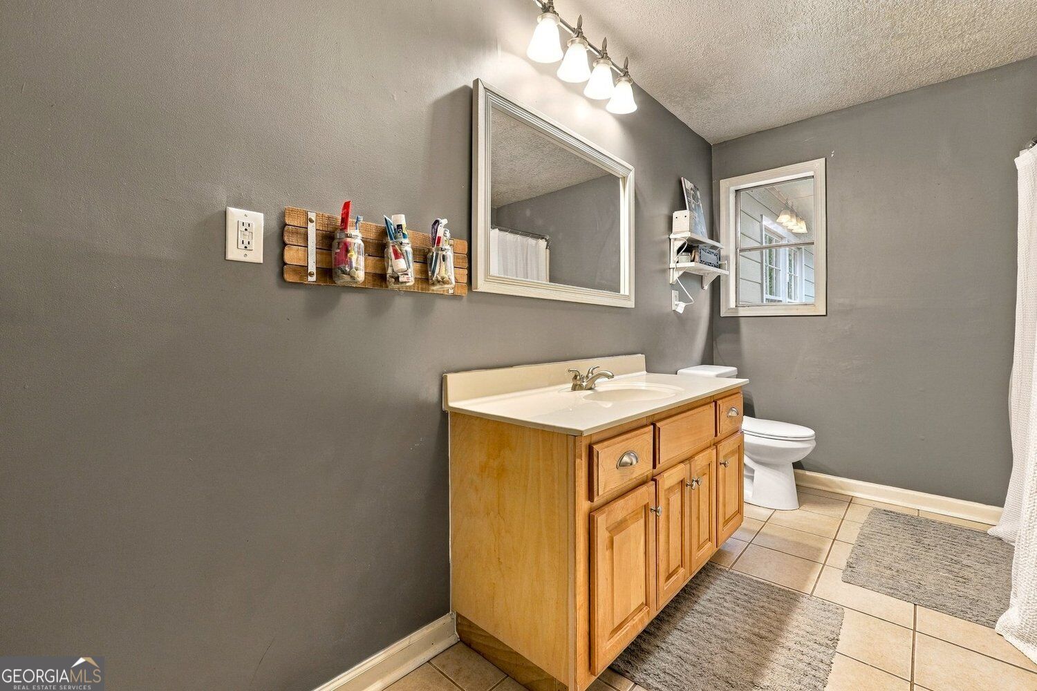 698 Spring Place Road Ne Property Photo 14