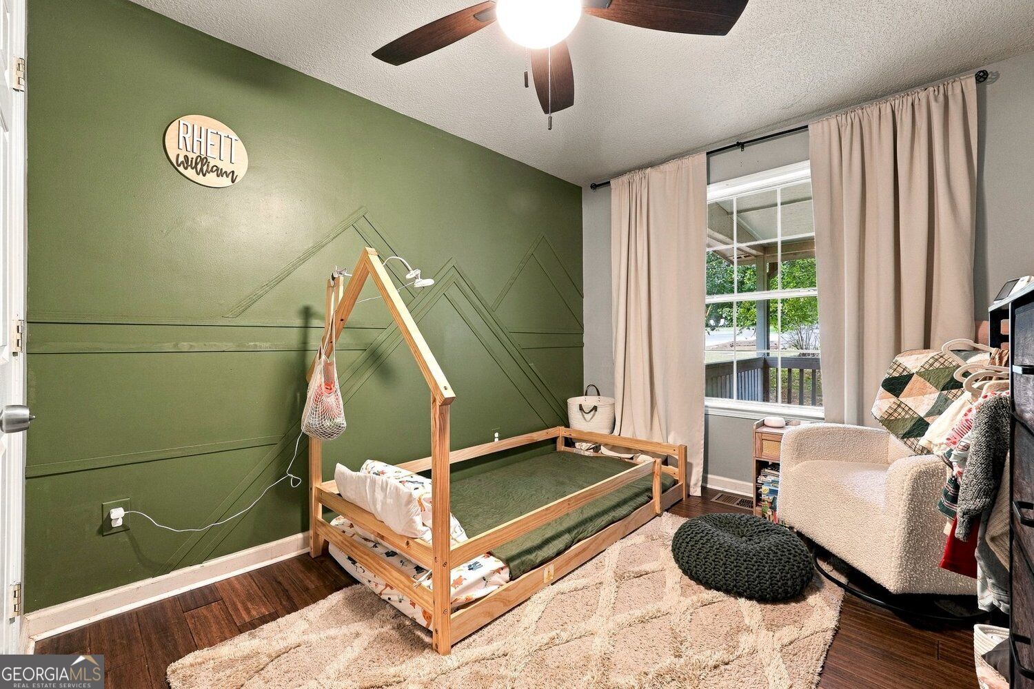 698 Spring Place Road Ne Property Photo 15