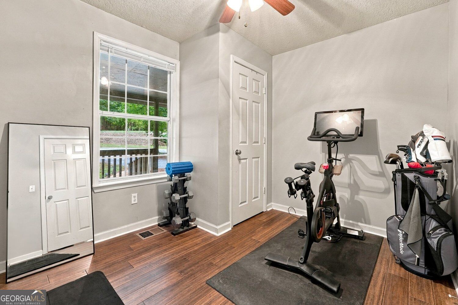 698 Spring Place Road Ne Property Photo 16