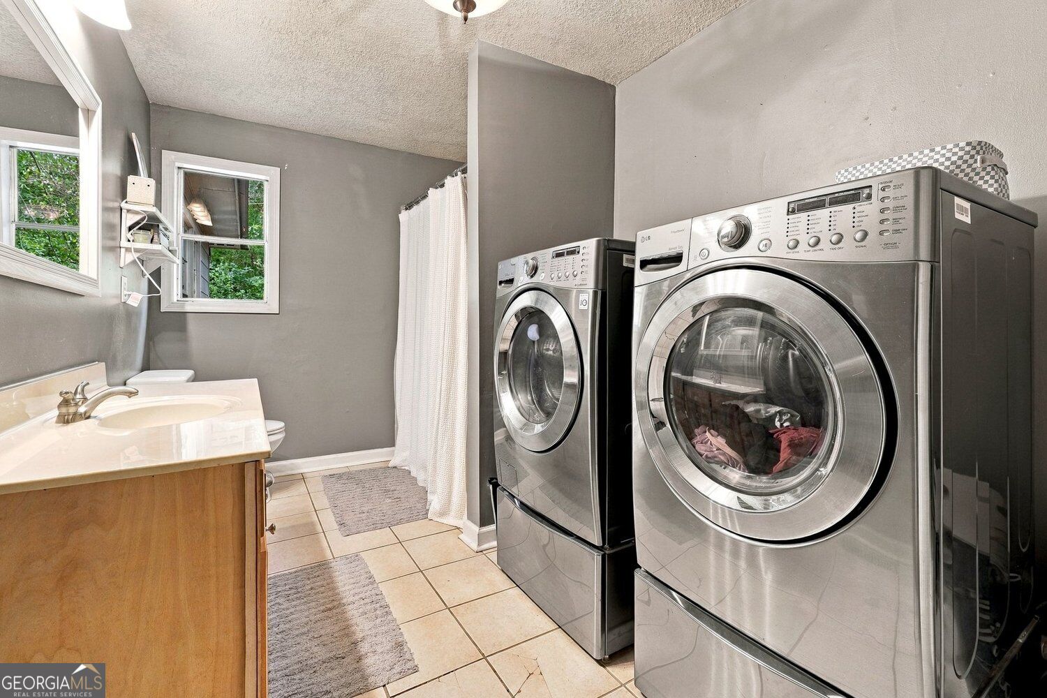 698 Spring Place Road Ne Property Photo 17