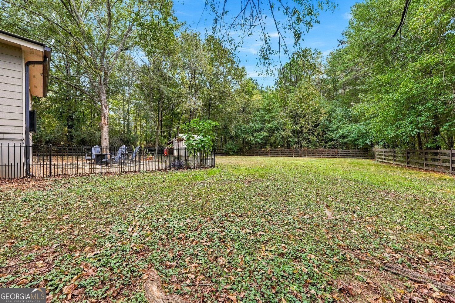 698 Spring Place Road Ne Property Photo 18