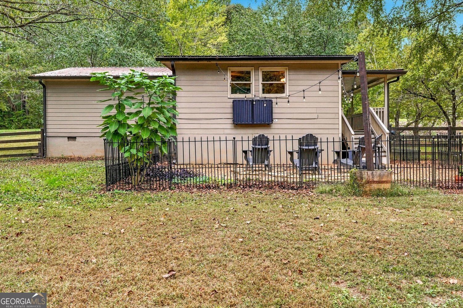698 Spring Place Road Ne Property Photo 19