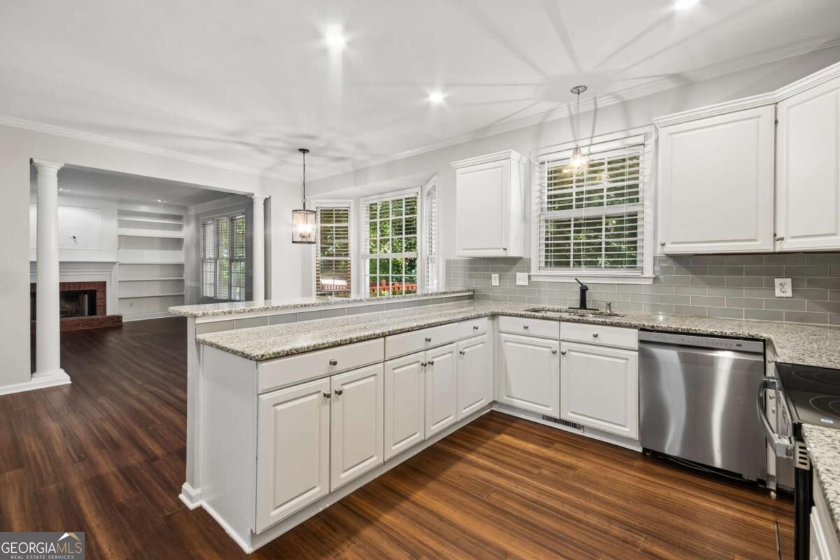 383 Patterson Road Property Photo 13