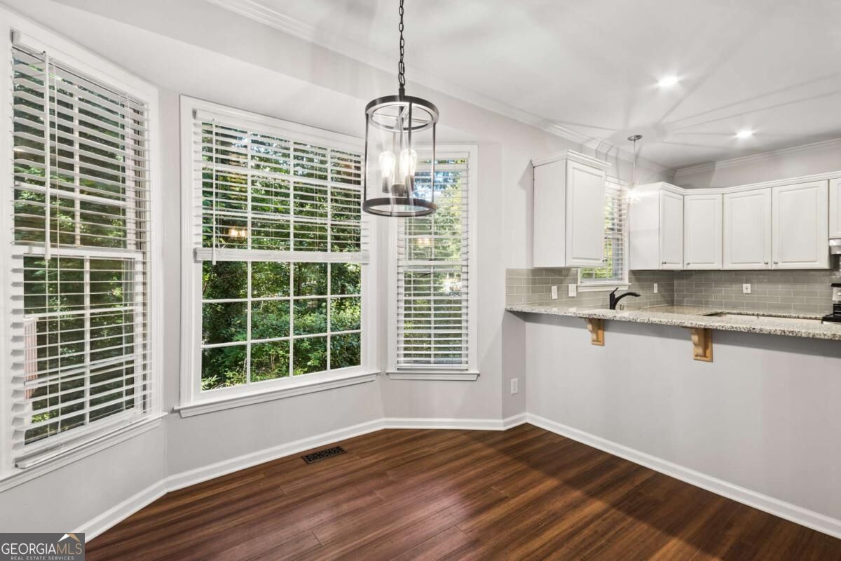 383 Patterson Road Property Photo 17