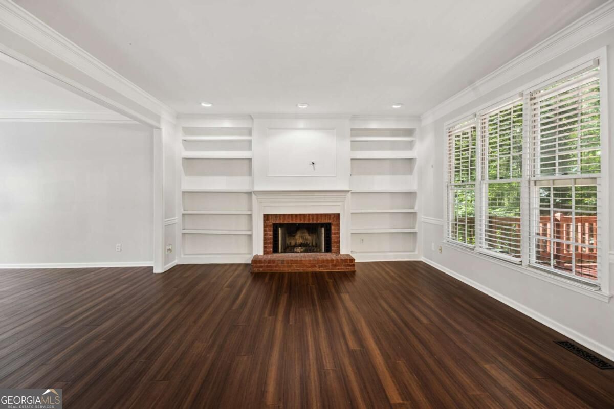 383 Patterson Road Property Photo 20