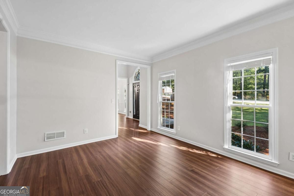 383 Patterson Road Property Photo 25