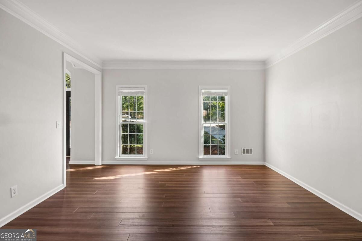 383 Patterson Road Property Photo 26