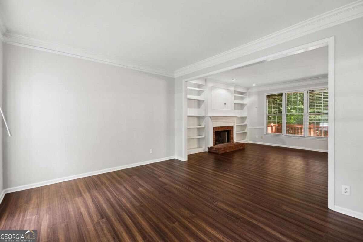 383 Patterson Road Property Photo 27