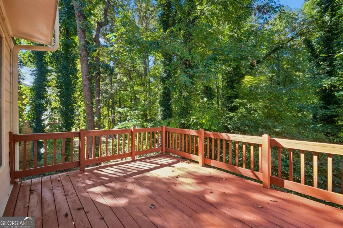 383 Patterson Road Property Photo 29