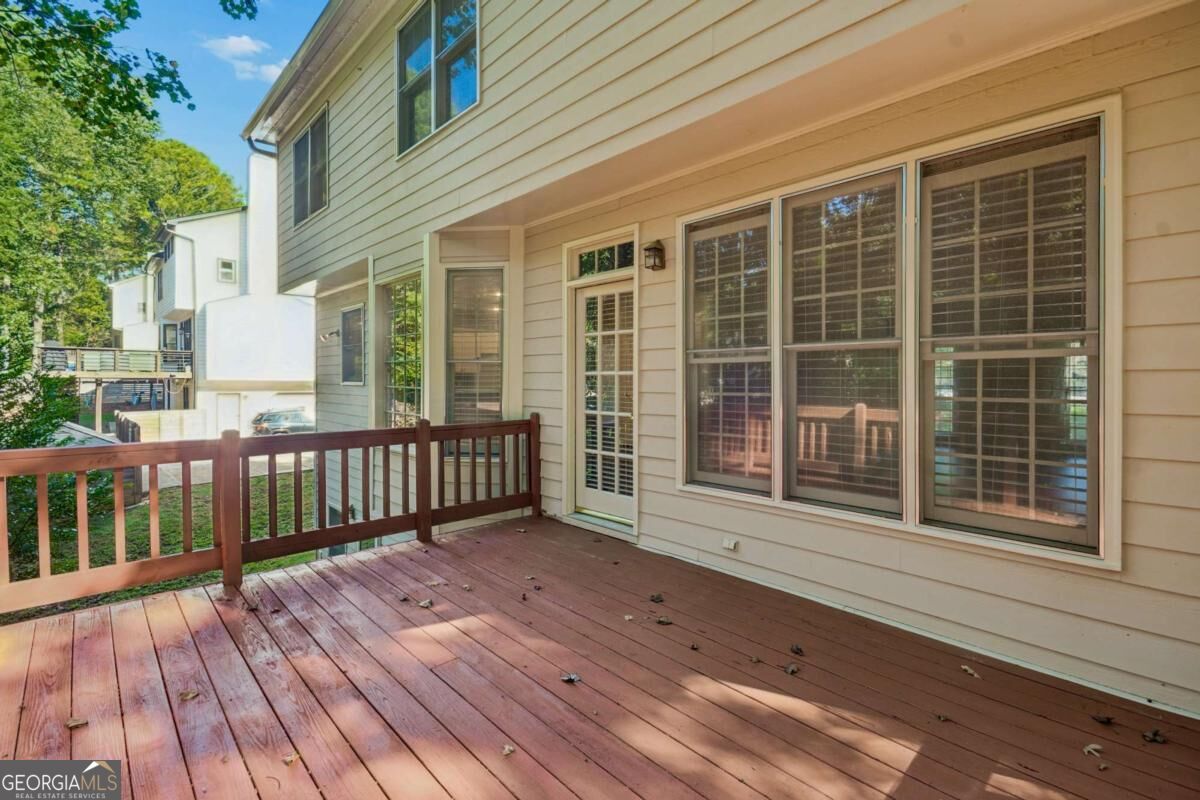 383 Patterson Road Property Photo 30