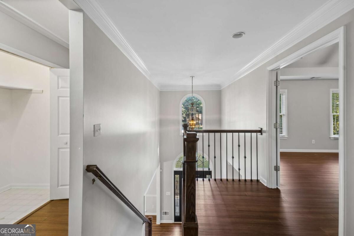 383 Patterson Road Property Photo 32