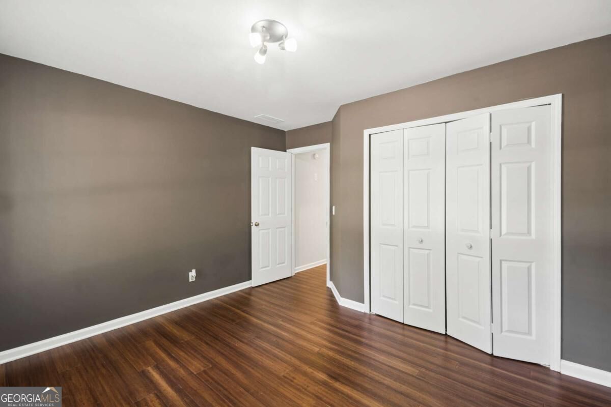 383 Patterson Road Property Photo 34