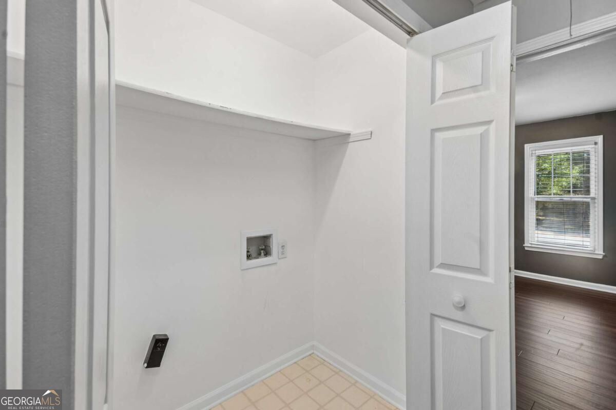 383 Patterson Road Property Photo 35
