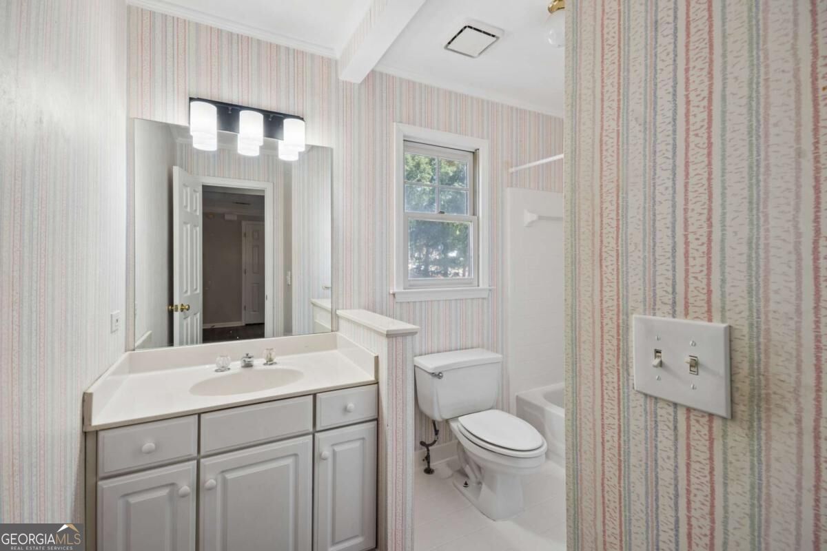383 Patterson Road Property Photo 36