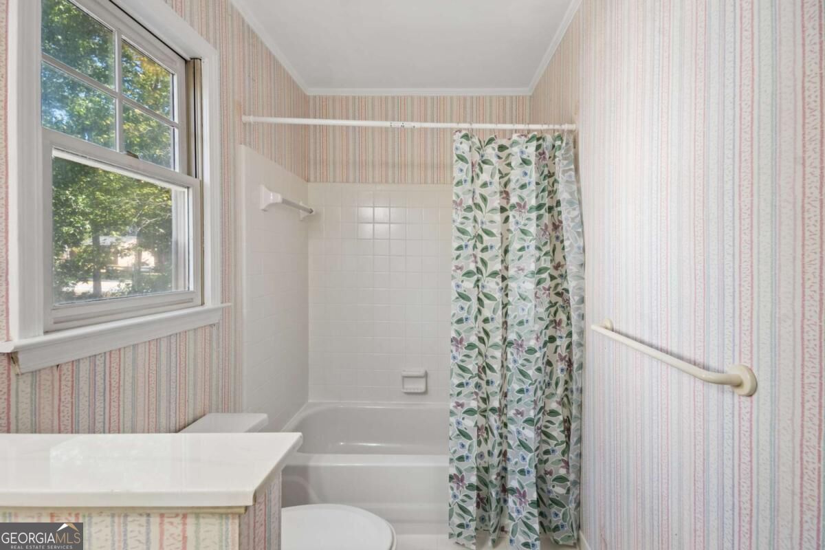 383 Patterson Road Property Photo 37