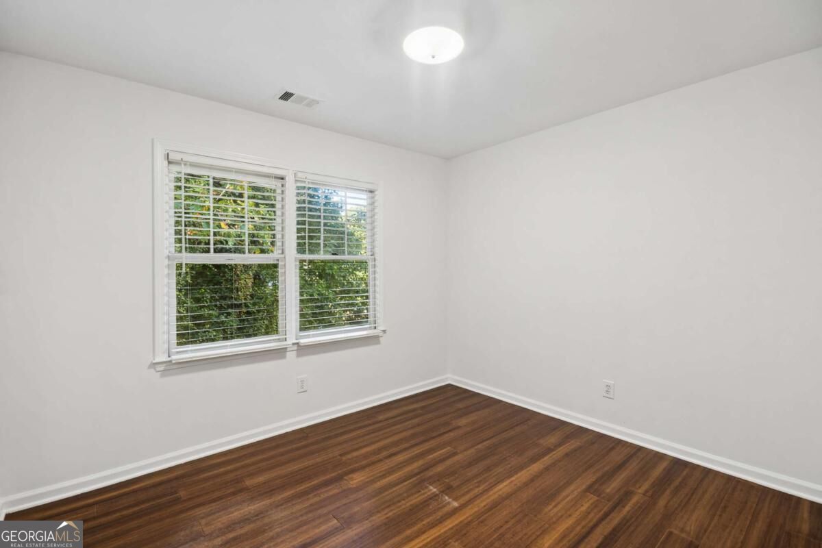 383 Patterson Road Property Photo 38