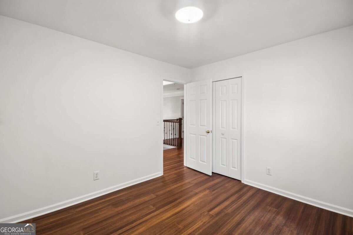 383 Patterson Road Property Photo 39