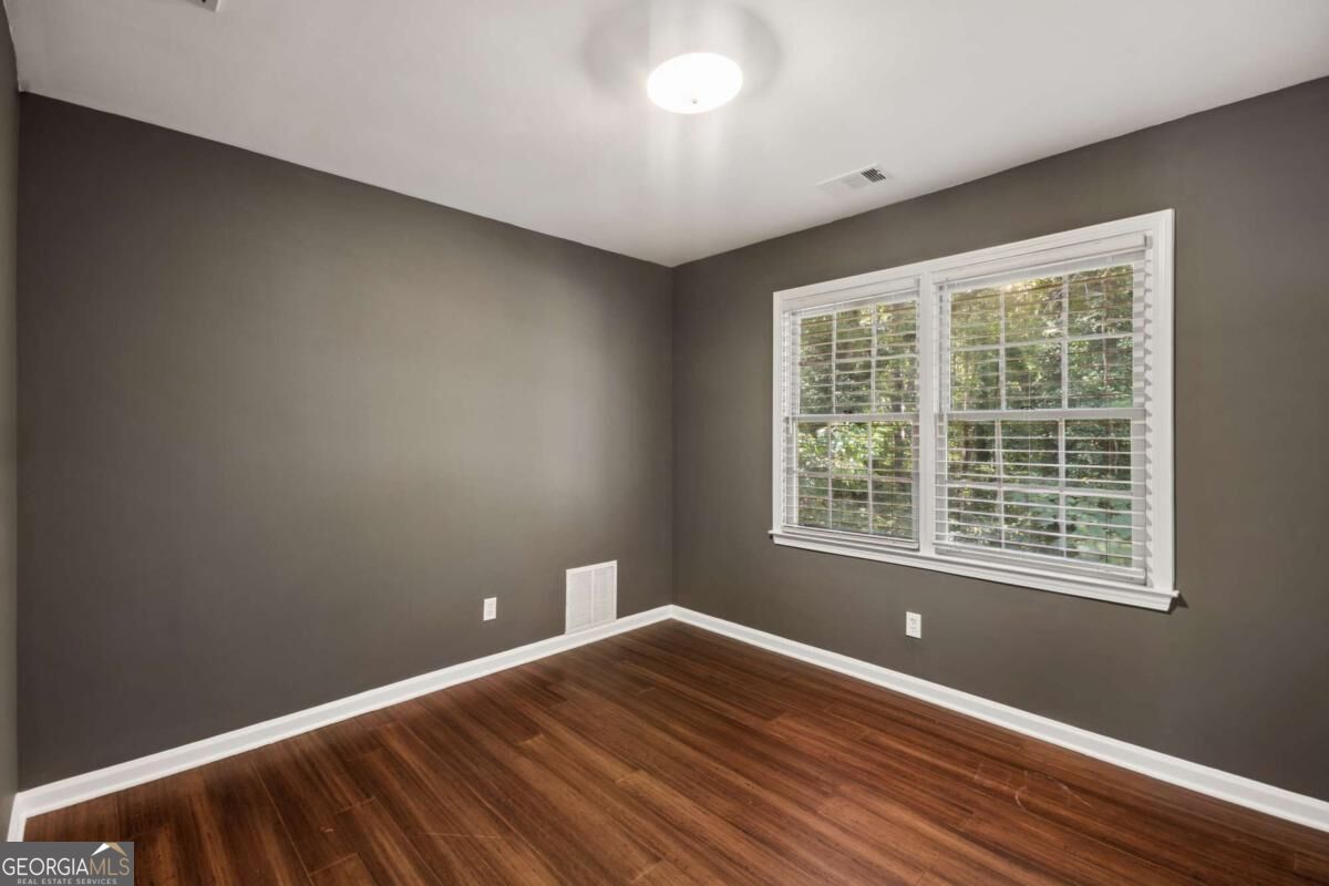 383 Patterson Road Property Photo 40