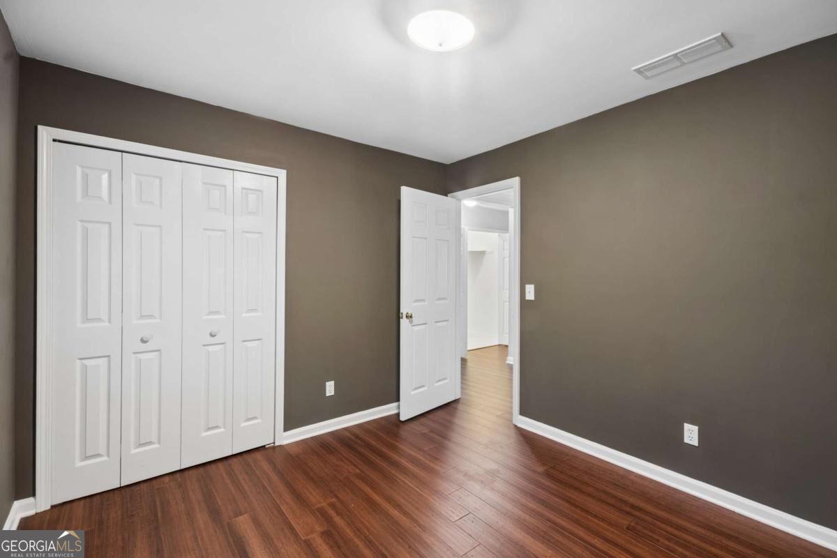 383 Patterson Road Property Photo 41